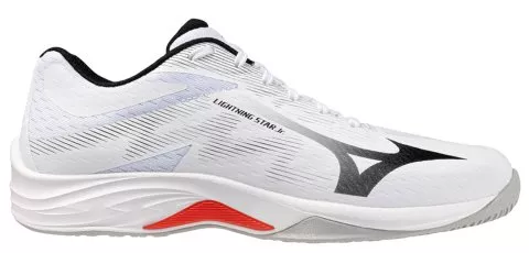 Mizuno Lightning Star Kids