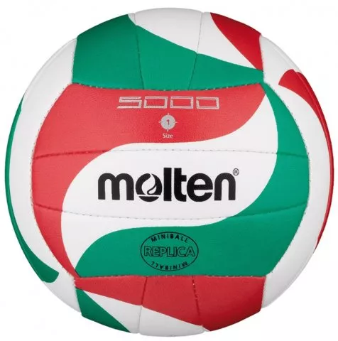 V1M300 Mini-Volleybällchen