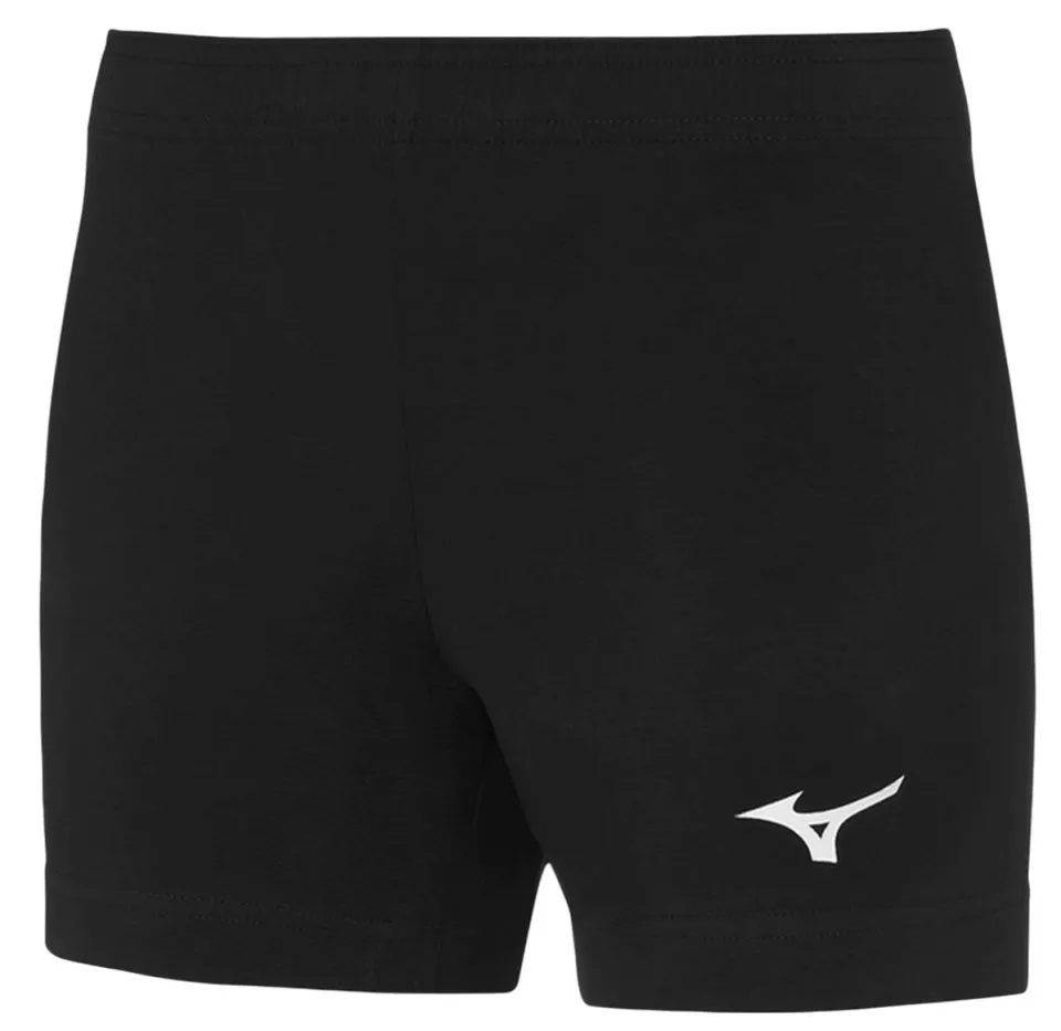 Szorty Mizuno HIGH-KYU TRAD SHORT W