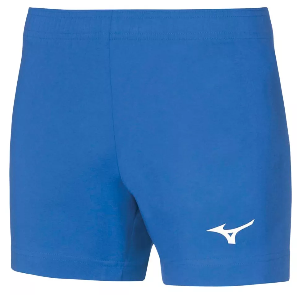 Szorty Mizuno HIGH-KYU TRAD SHORT W