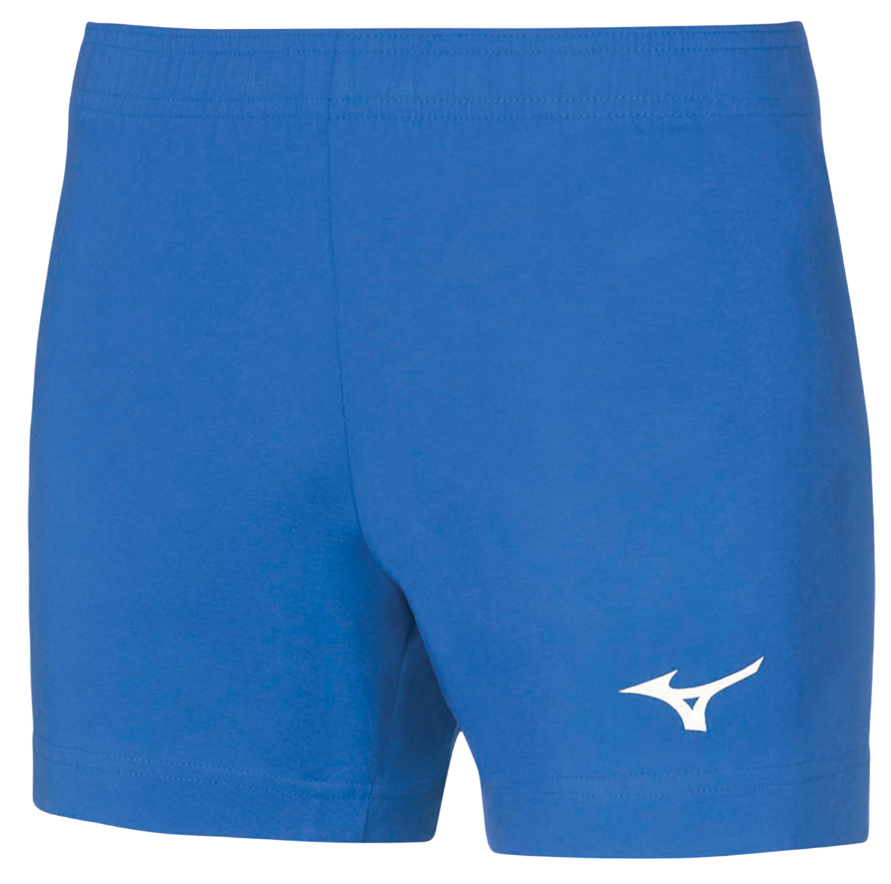 Szorty Mizuno HIGH-KYU TRAD SHORT W