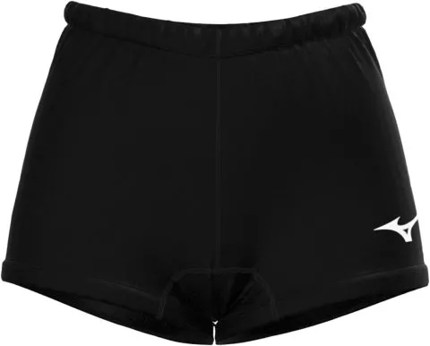 Trad VB Short Damen