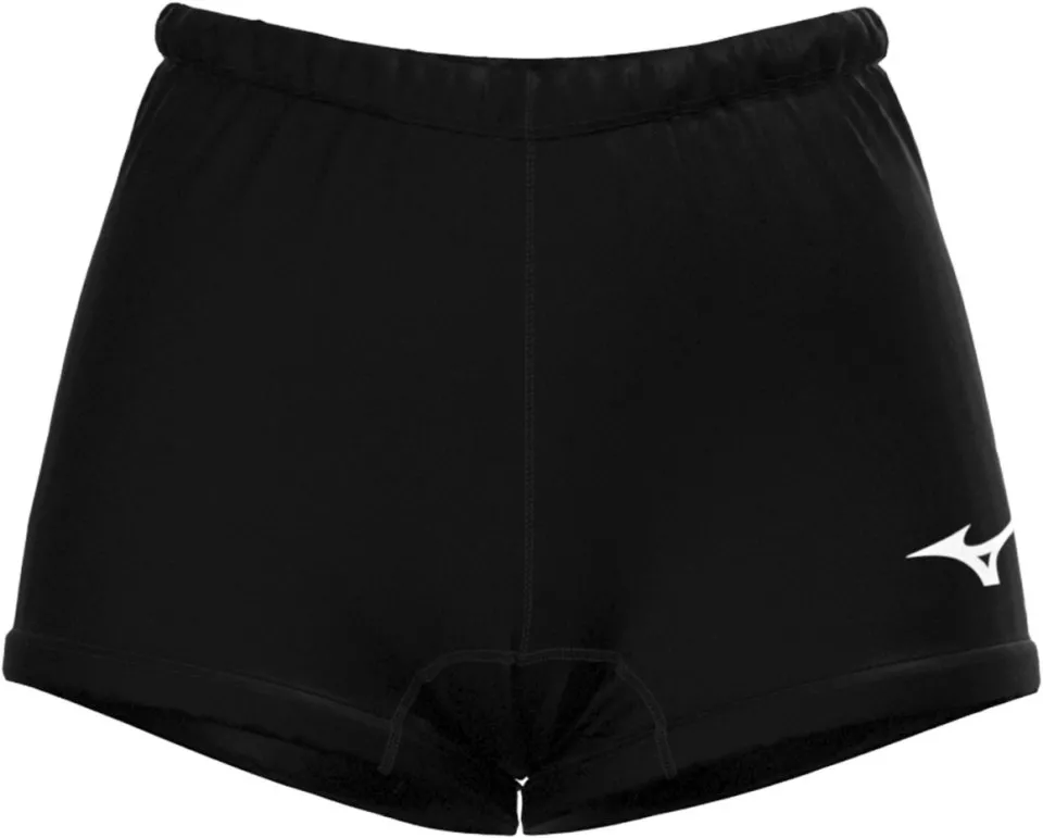 Korte broek met slip Mizuno Trad VB Short Damen