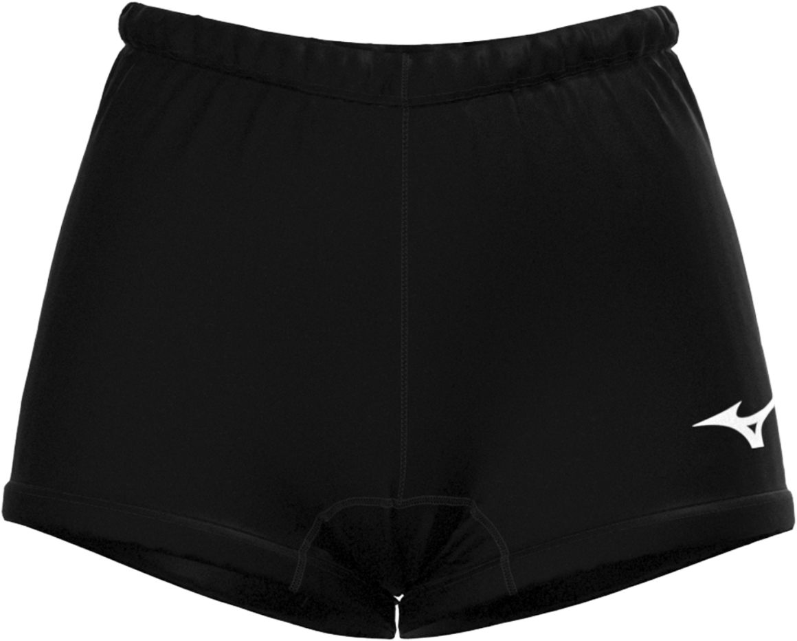 Trad VB Short Damen