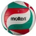 PRODUCT NAME HERE