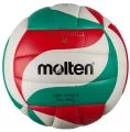 PRODUCT NAME HERE