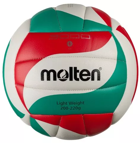 Molten V4M3000 Leicht Training Ball 0