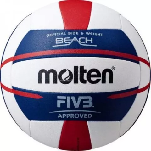 V5B5000-DE BEACHVOLLEYBALL