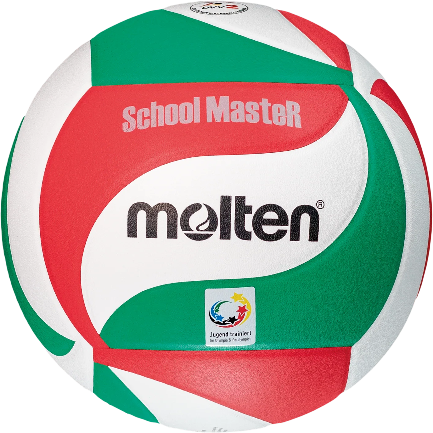 Míč Molten V5M-SM School MasteR
