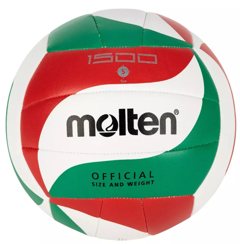 Balón Molten V5M1500 Volleyball Training Ball