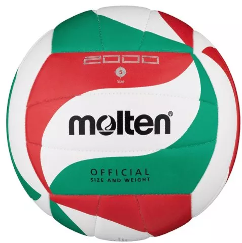 V5M2000-L VOLLEYBALL