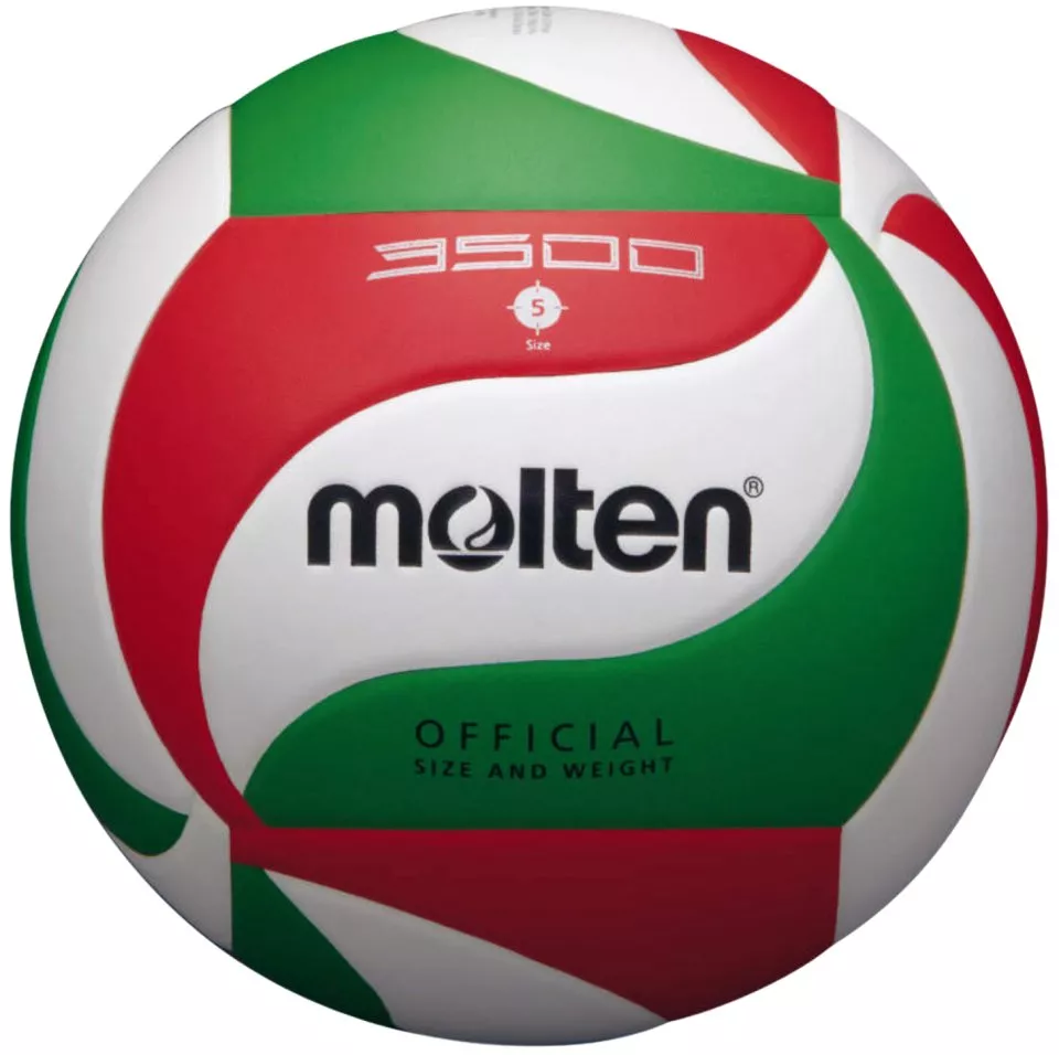 Μπάλα Molten V5M3500