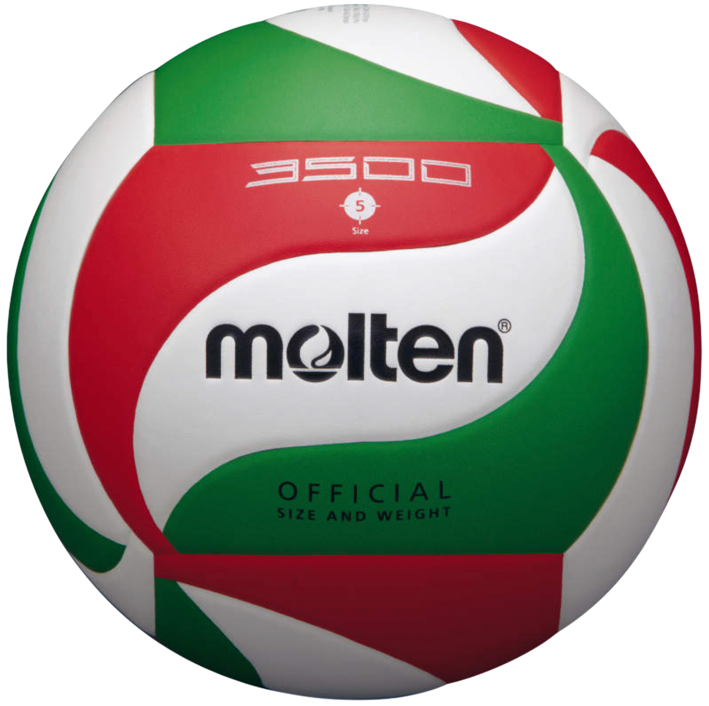 Μπάλα Molten V5M3500