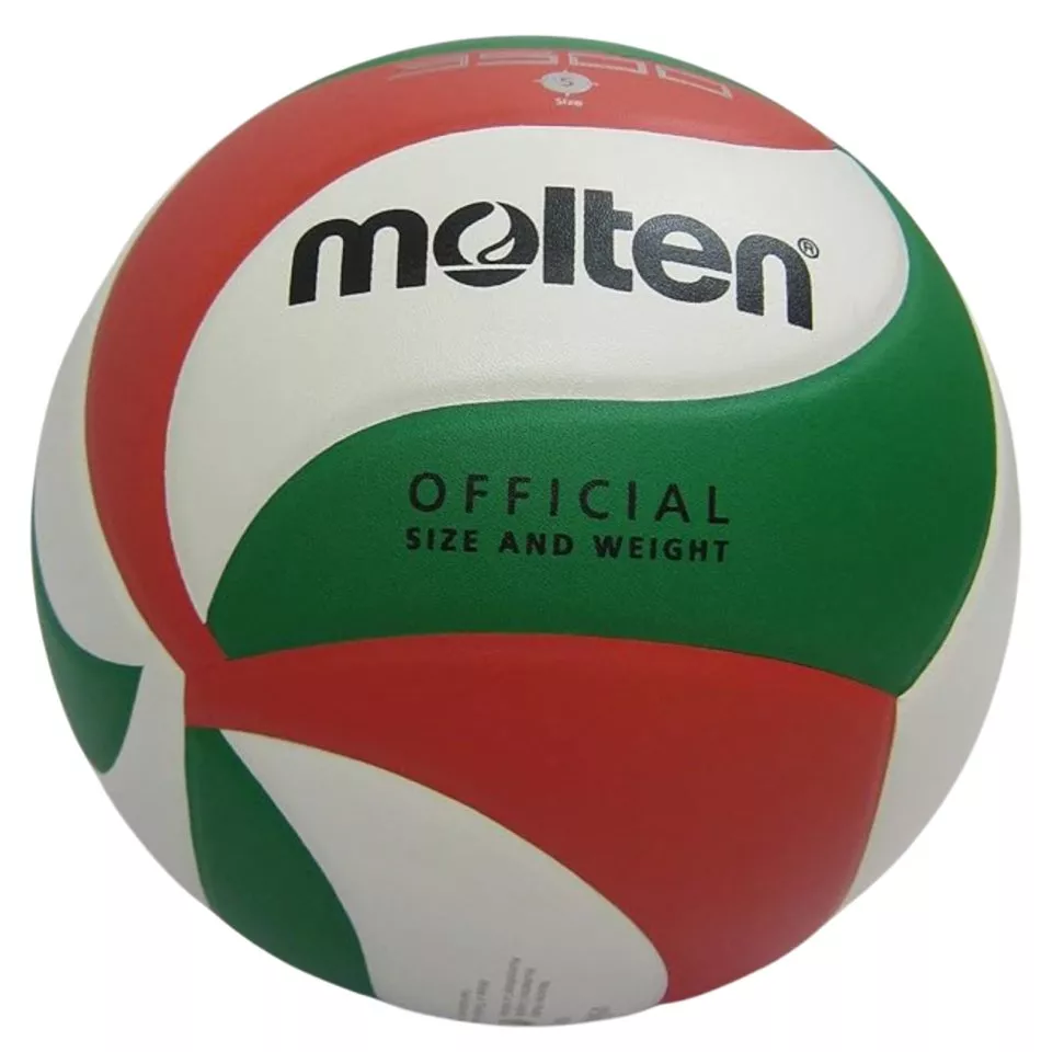 Μπάλα Molten V5M3500