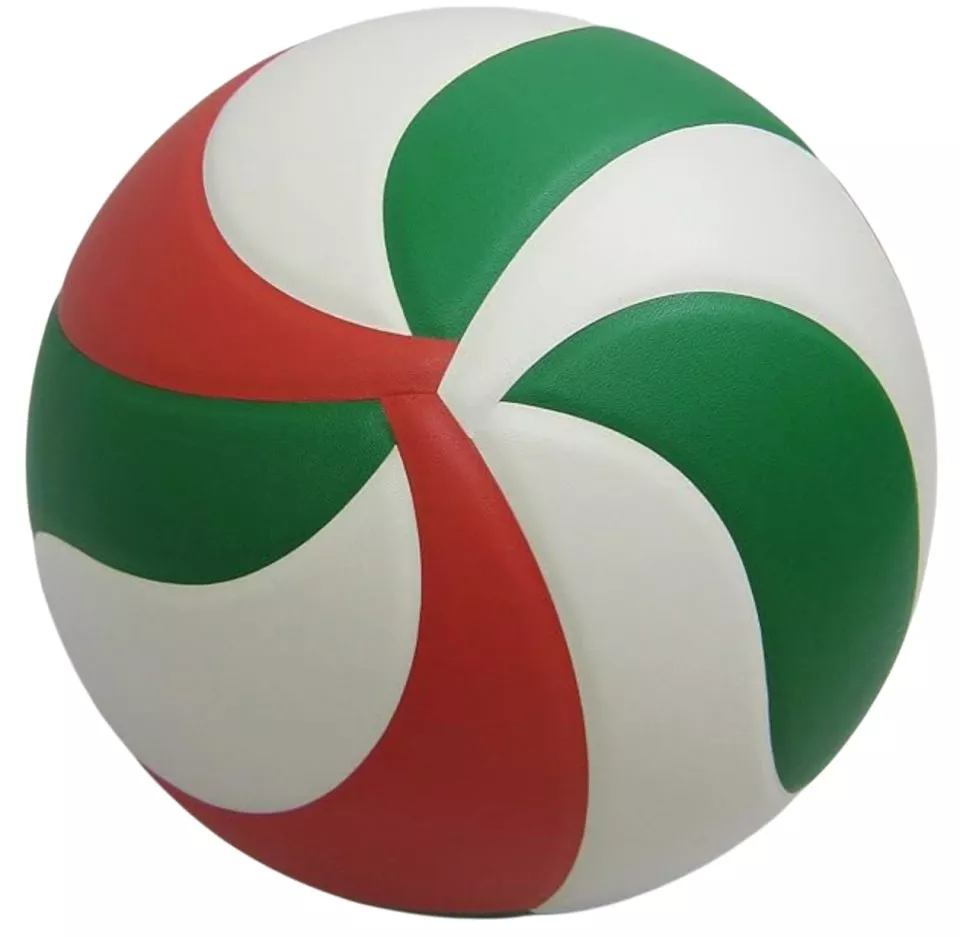 Μπάλα Molten V5M3500