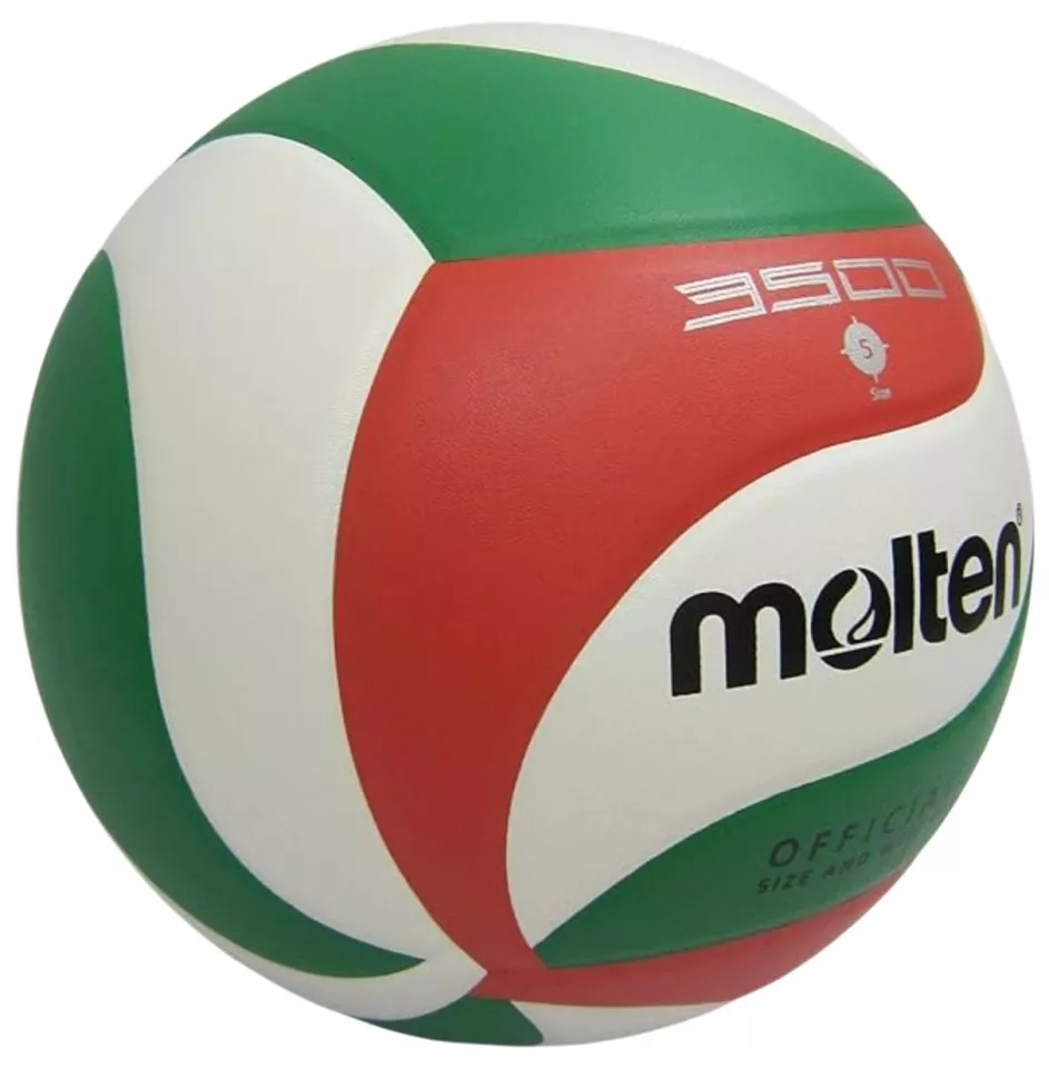 Μπάλα Molten V5M3500