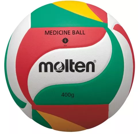 V5M9000-M VOLLEYBALL