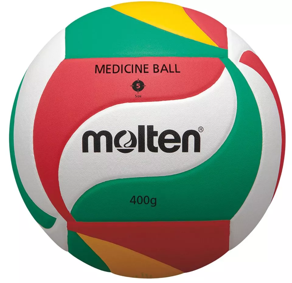 Minge Molten V5M9000-M VOLLEYBALL