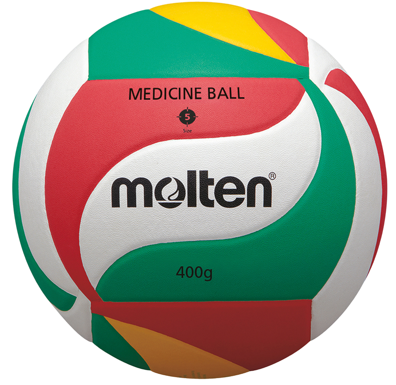 Minge Molten V5M9000-M VOLLEYBALL