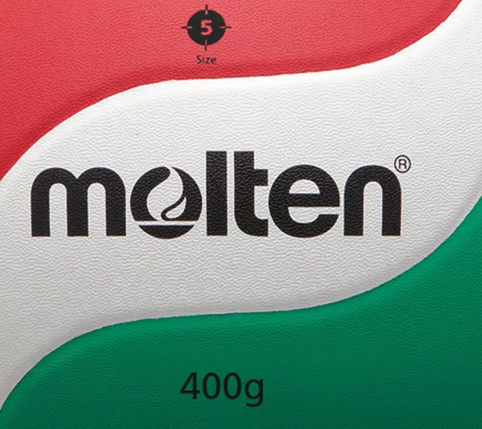 Minge Molten V5M9000-M VOLLEYBALL