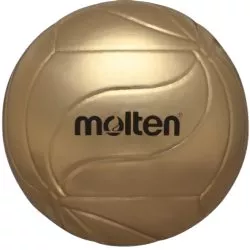 Molten V5M9500 Volleyball Labda