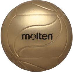 Molten V5M9500 Volleyball Labda