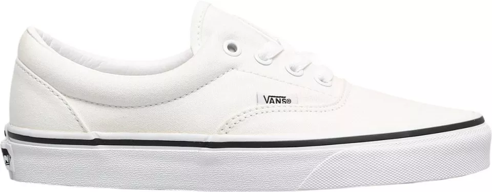 Vans UA Era Cipők