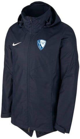 VFL Bochum regen kids
