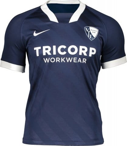 M NK VFLB STADIUM HOME DRY SS JSY 2020/21