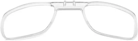VIF One Optical Insert Frame