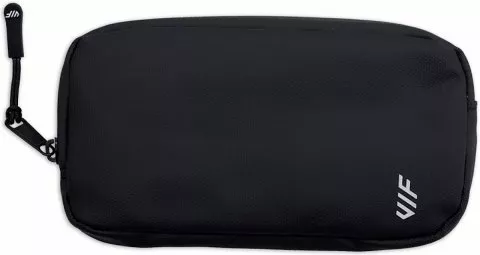 Rainproof Essentials Case - Black