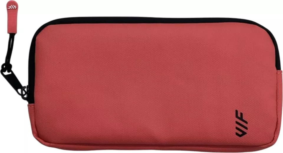 Custodia VIF Rainproof Essentials Case - Dark Pink