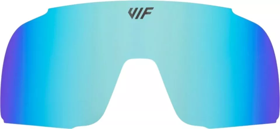 Sončna očala Replacement UV400 lens Ice Blue for VIF One Kids glasses