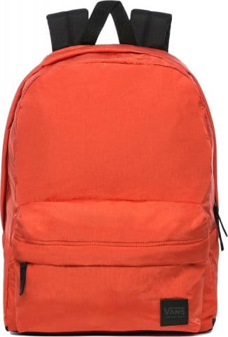 WM DEANA III BACKPACK