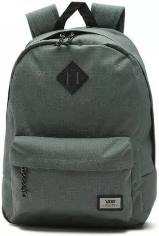 MN OLD SKOOL PLUS BACKPACK Laurel Wreath