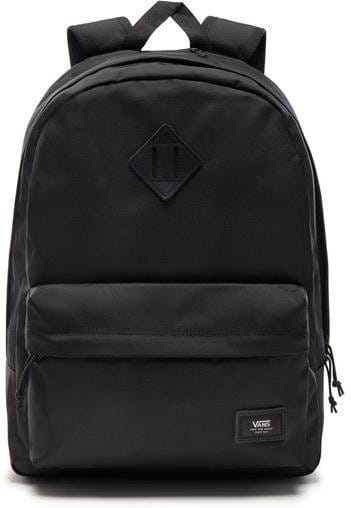 Mochila Vans MN OLD SKOOL PLUS BACKPACK Black