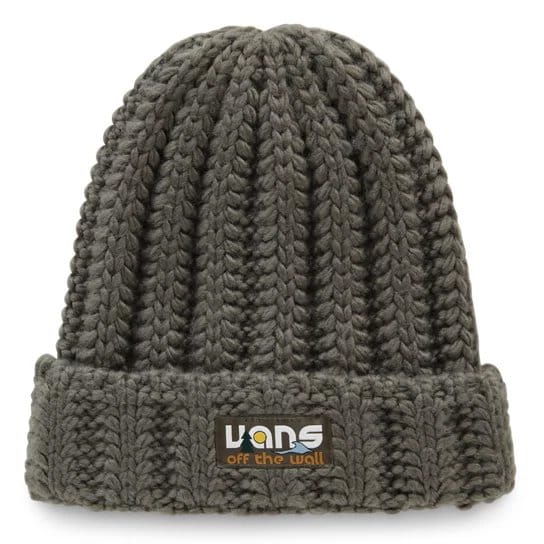 Hattu Vans COASTAL BEANIE