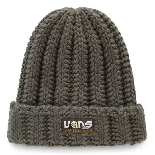 Hattu Vans COASTAL BEANIE
