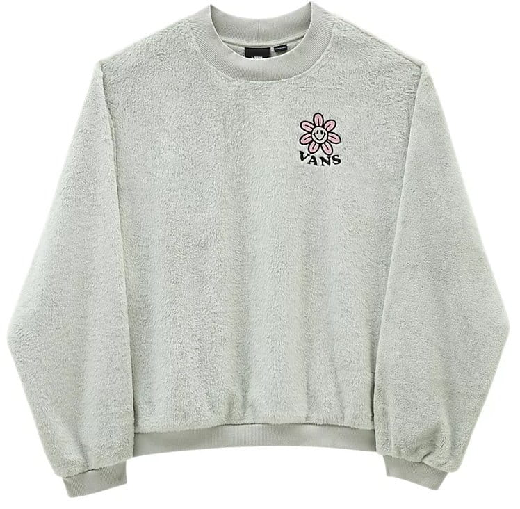 Sveter Vans KOOZY CREW