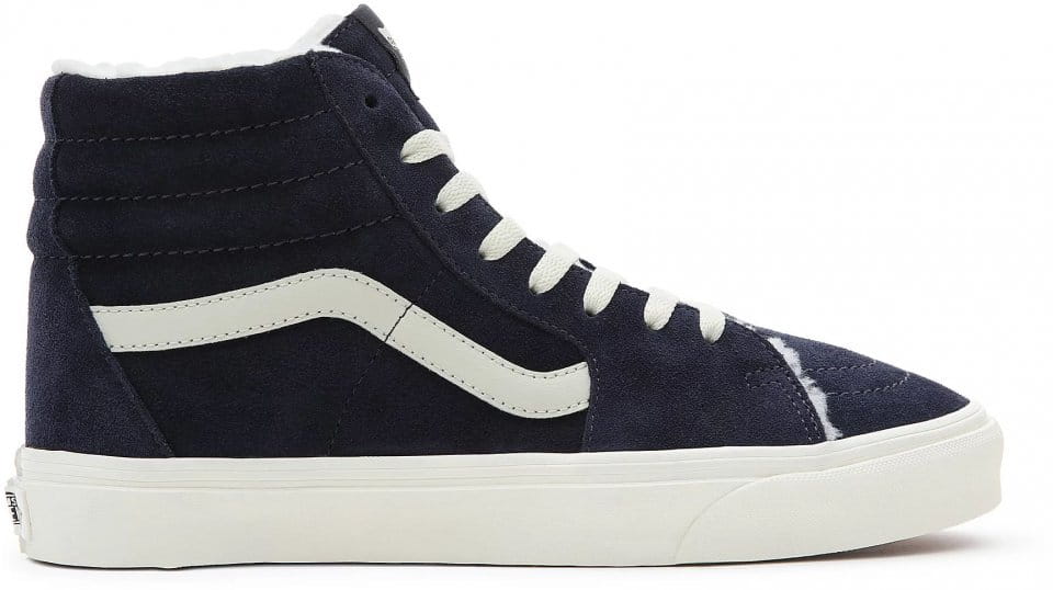 Vans UA SK8-Hi Cipők