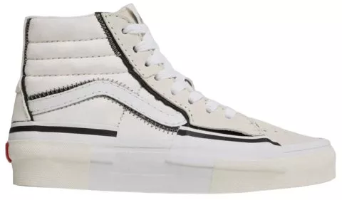 Vans SK8 High Sneaker