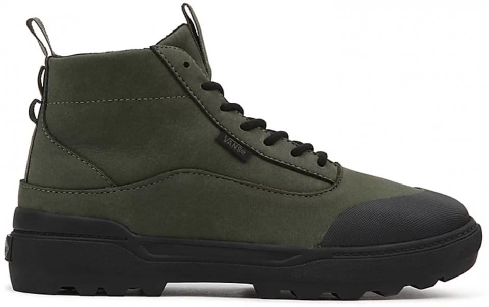 Zapatillas Vans Colfax Boot MTE-1