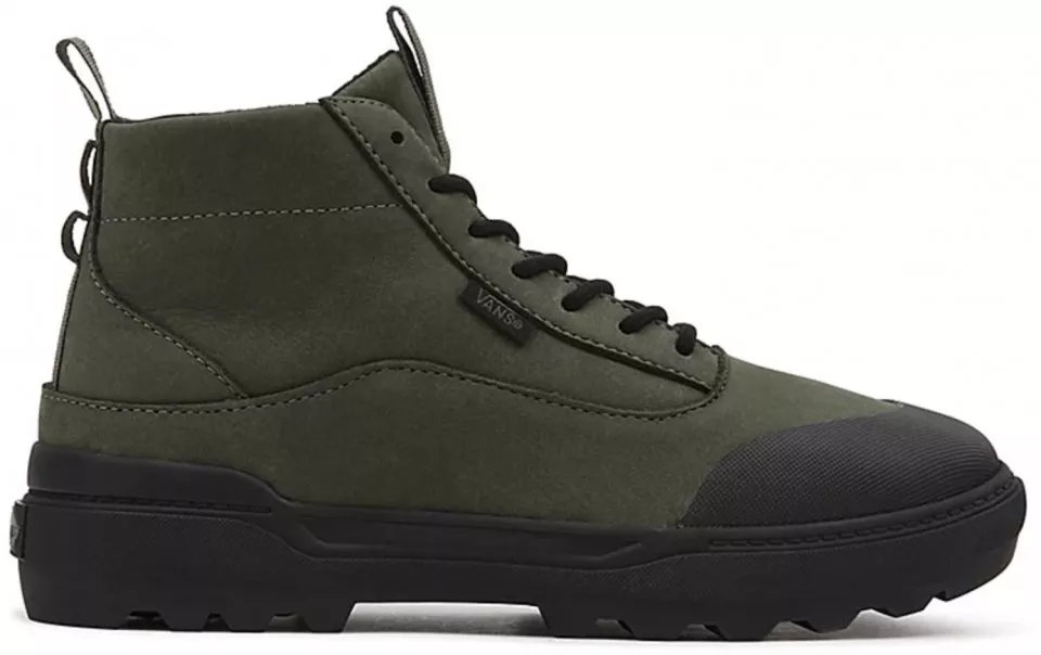 Zapatillas Vans Colfax Boot MTE-1
