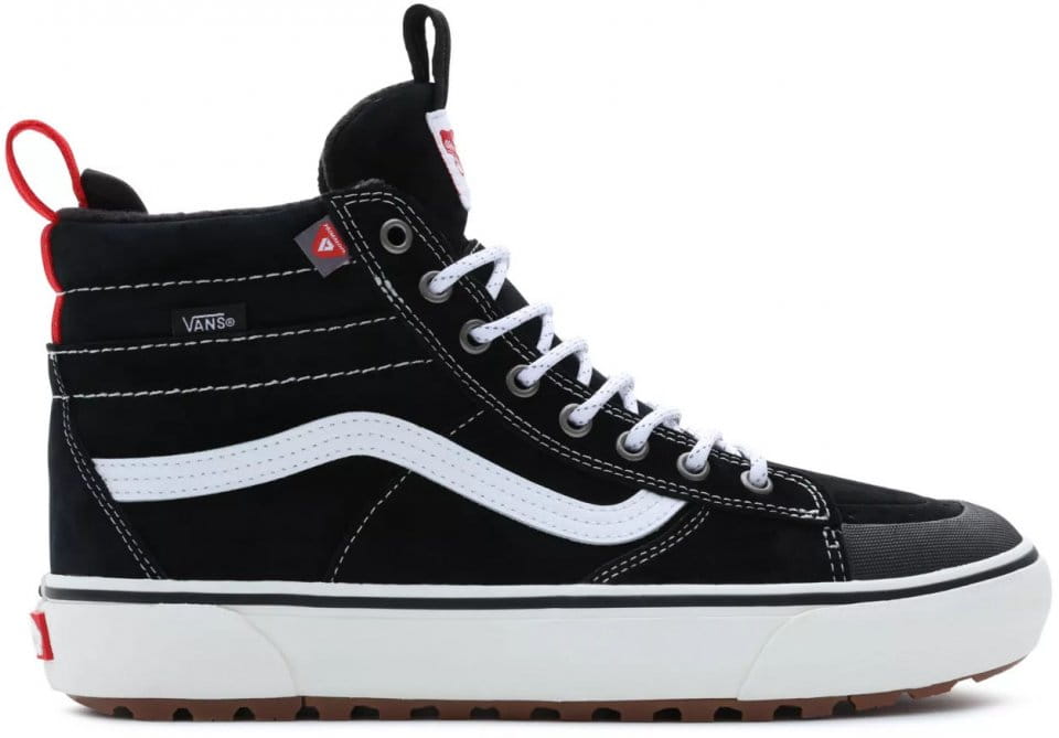 Obuwie Vans UA SK8-Hi MTE-2