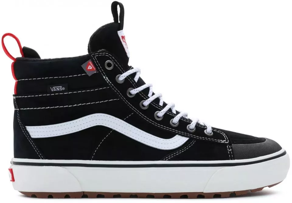 Obuwie Vans UA SK8-Hi MTE-2