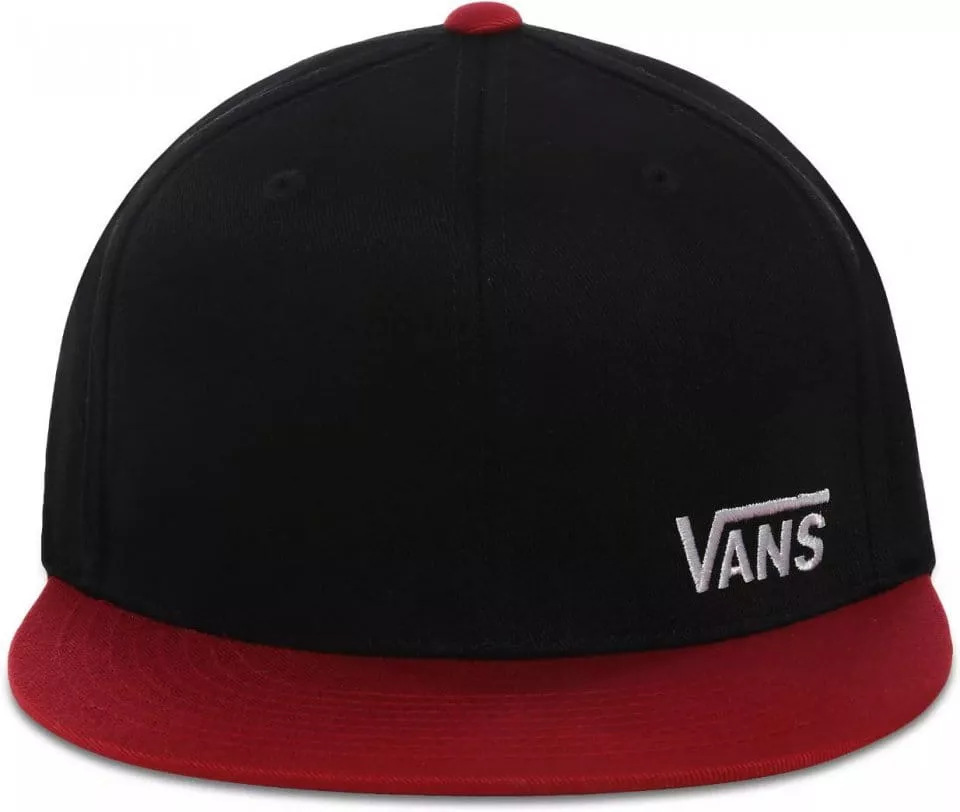 Šiltovka Vans MN SPLITZ
