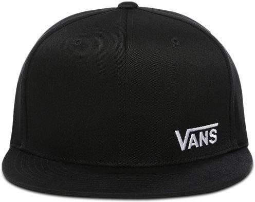 Gorra Vans MN SPLITZ