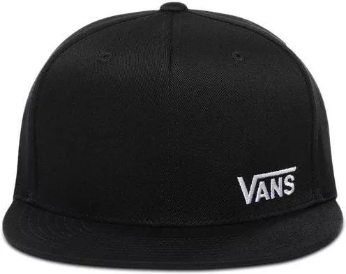 Gorra Vans MN SPLITZ
