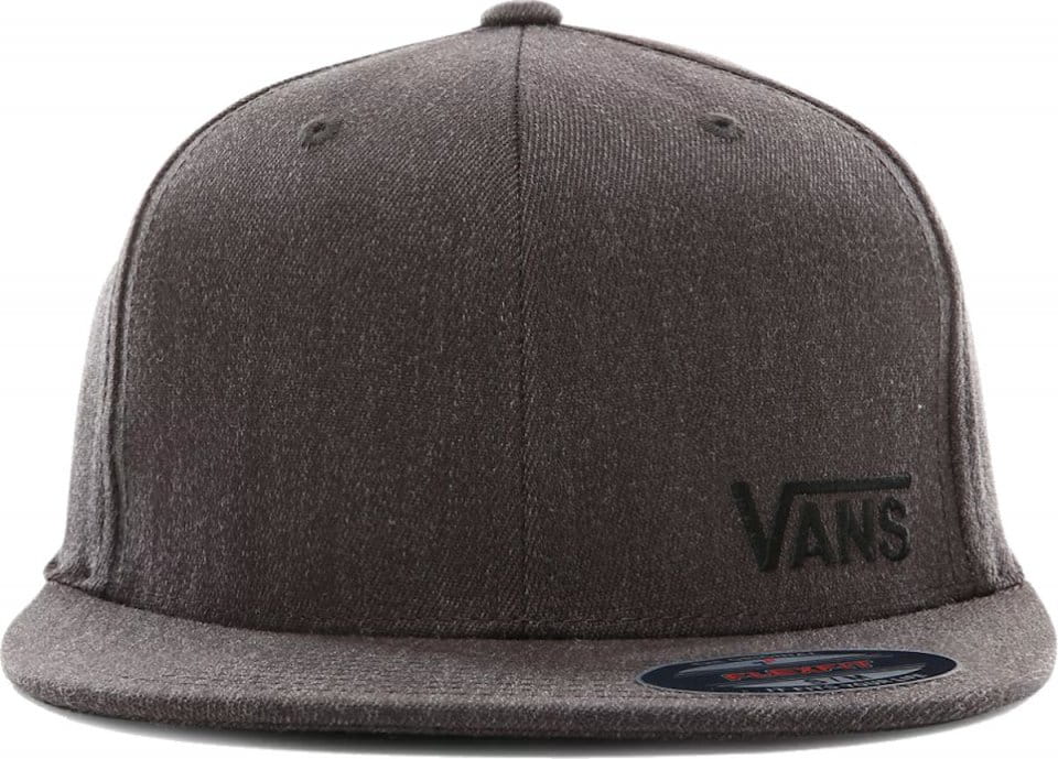 Sapca Vans MN SPLITZ