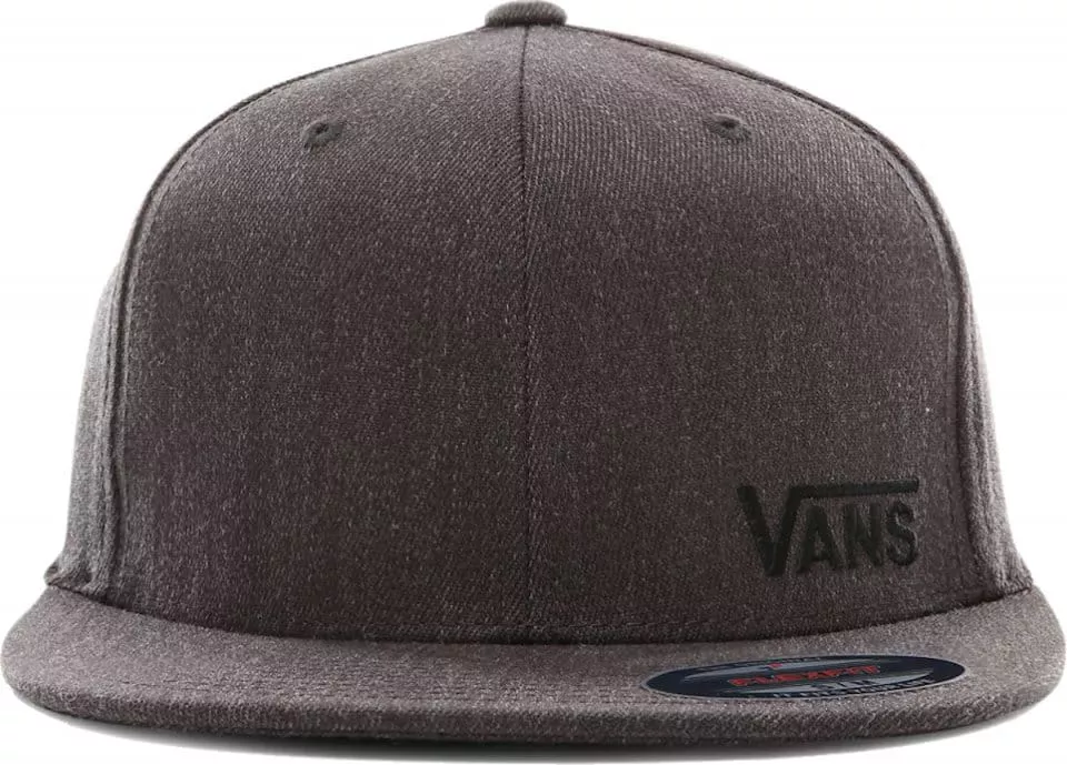Sapca Vans MN SPLITZ